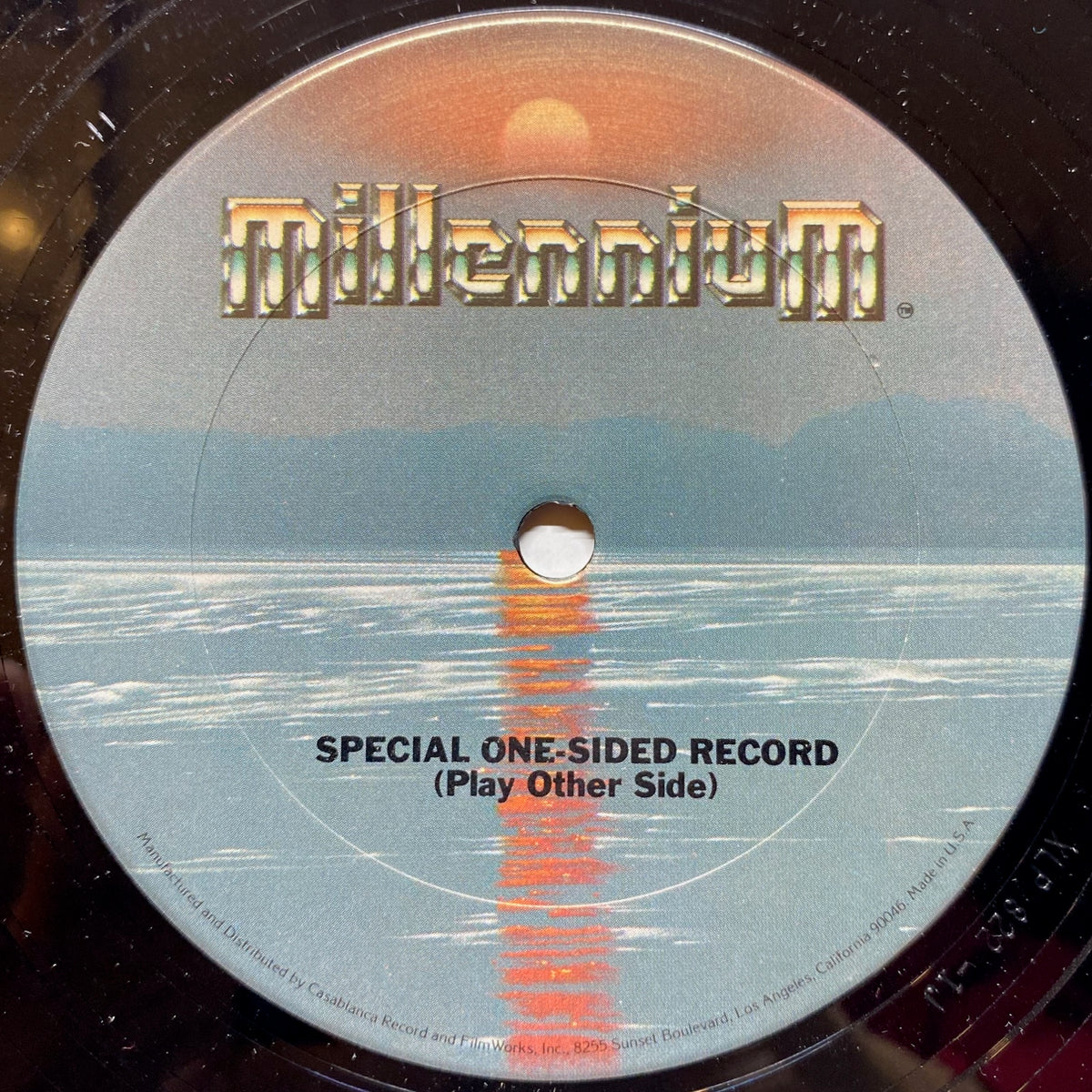 IMG_2961_1200x1200.jpg?v=