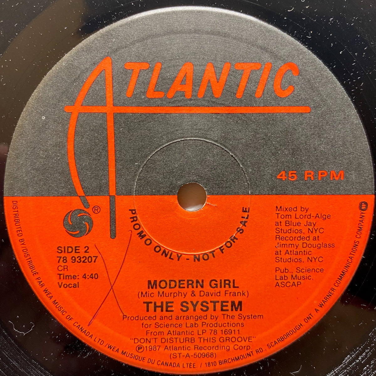 IMG_7909_869413fb-d302-48ac-