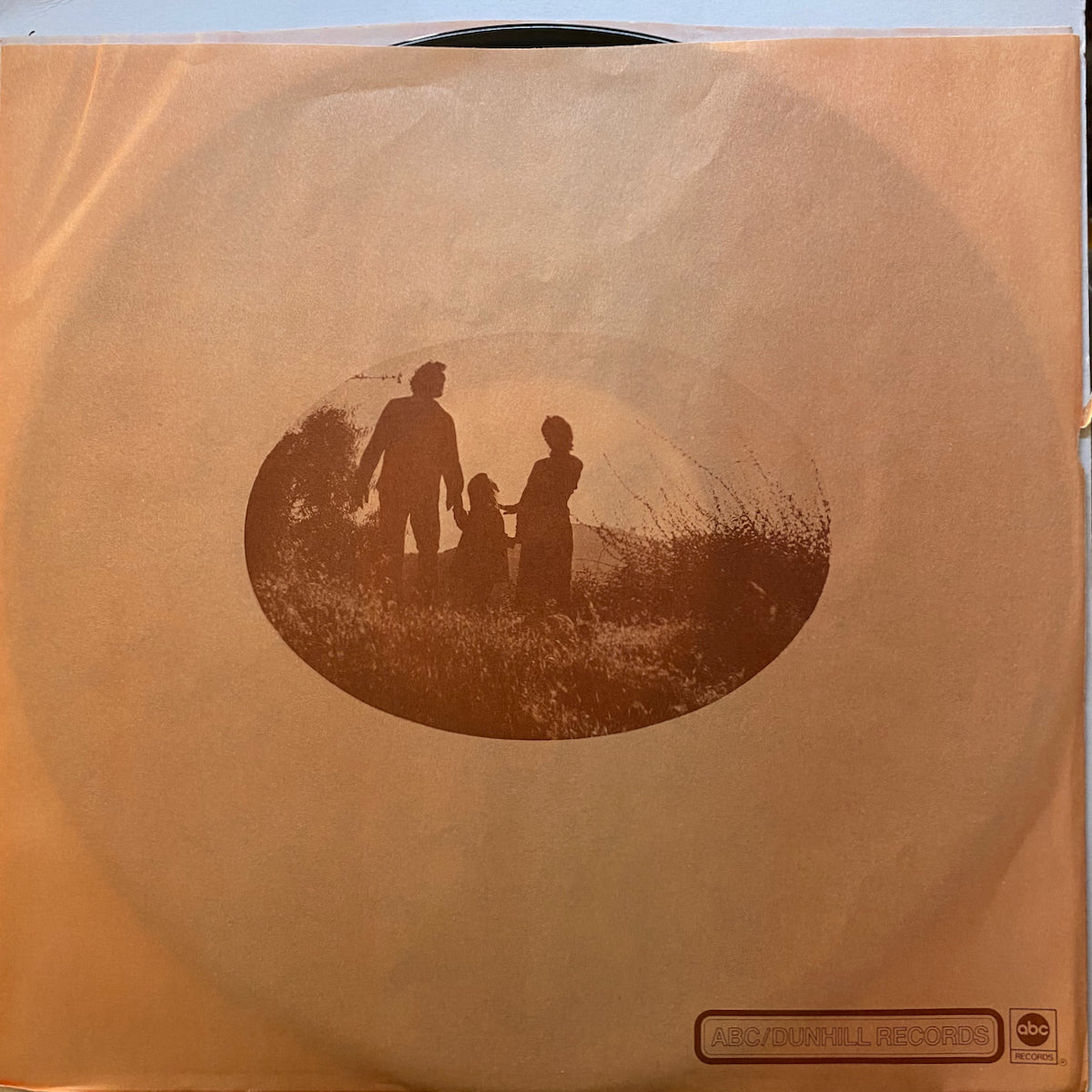 Bobby Hutton / Piece Of The Action | VINYL7 RECORDS