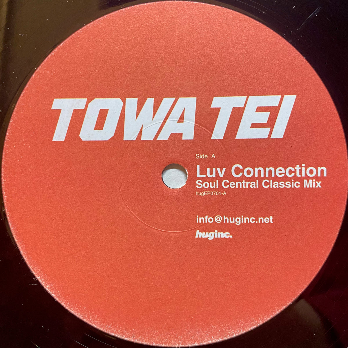 1a0f0c1ab538c074f486de787b5243