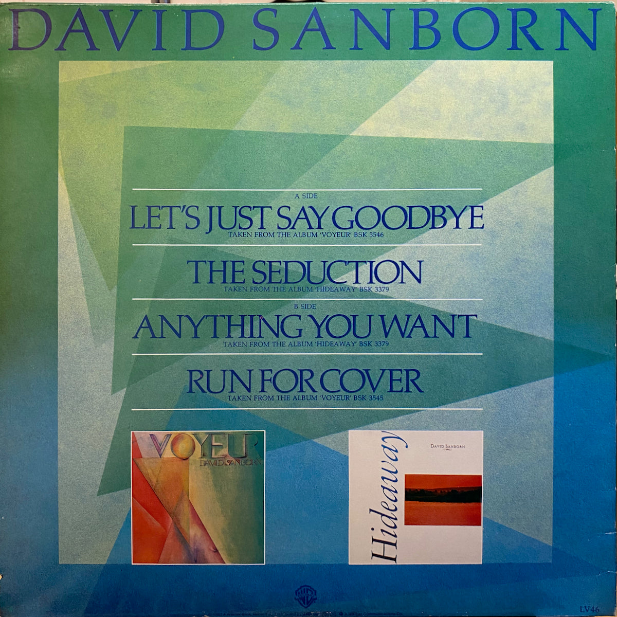 JUST B ジャスビー　直筆サイン入りCD JUST B ジャスビー 直筆サイン入りCD - メルカリ