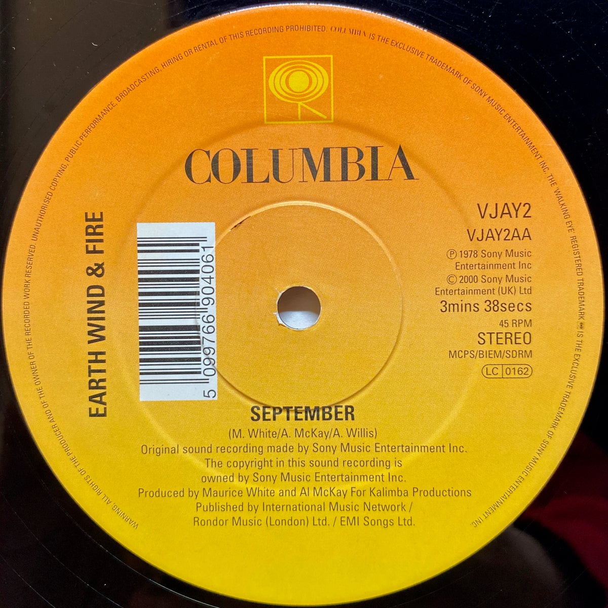 1e24f75f839c9f9b34853f8fe9cc9f