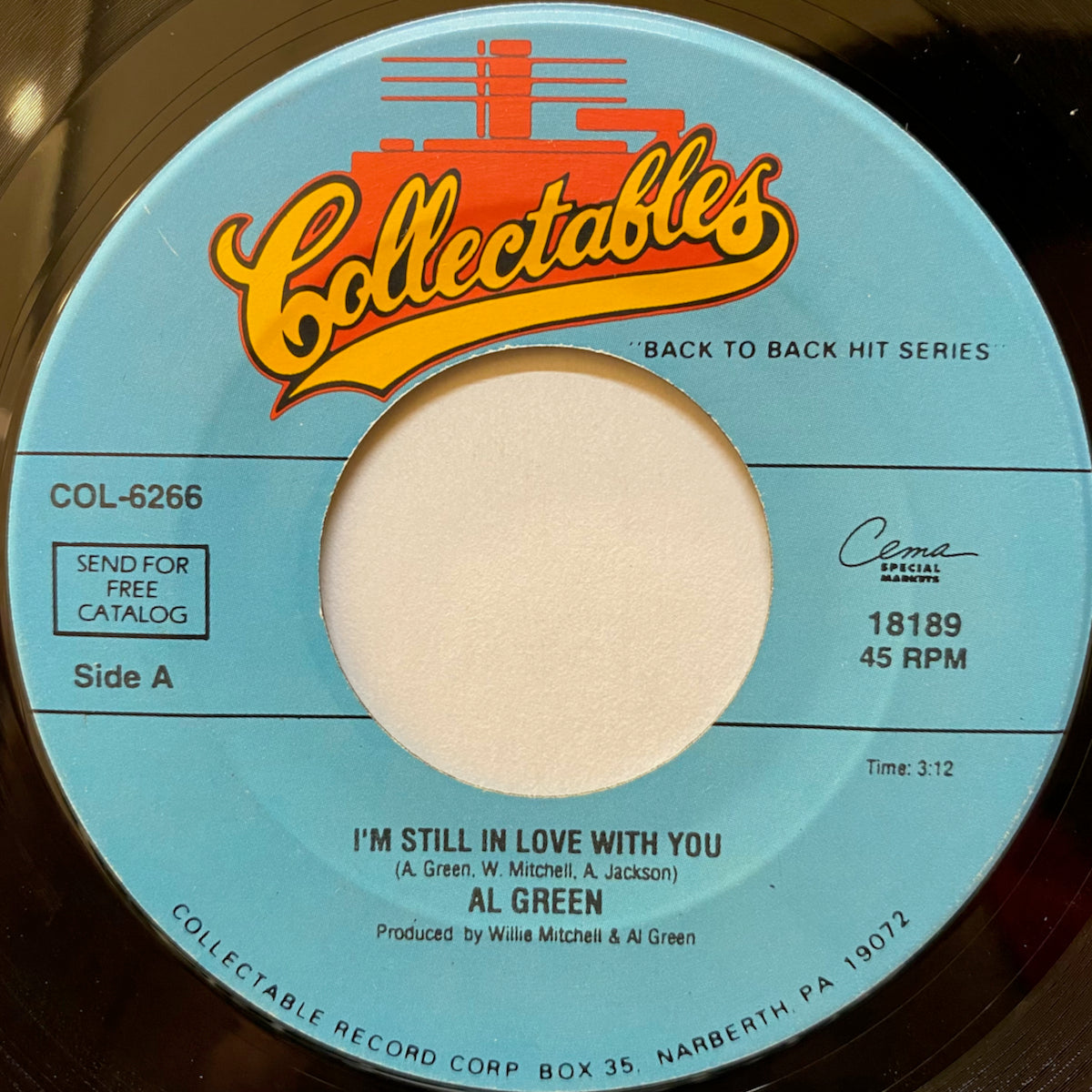 激レア盤　ASAP FERG B-SIDES レコード 激レア盤】Pepe Bradock / Burning - メルカリ