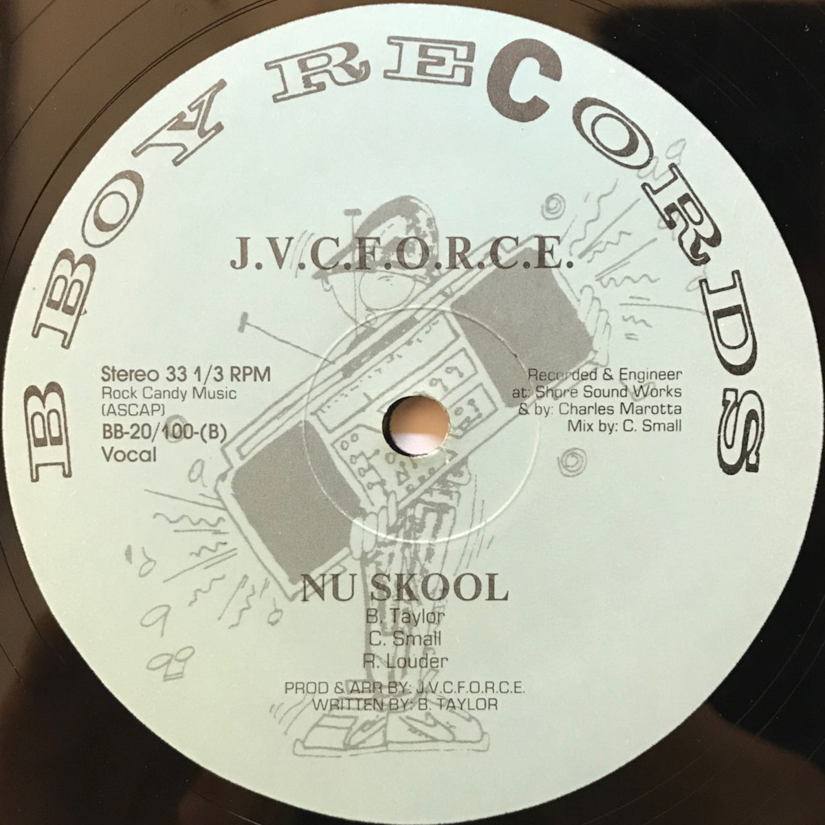 46e94969e9a22cecfdb1c6a4df1759