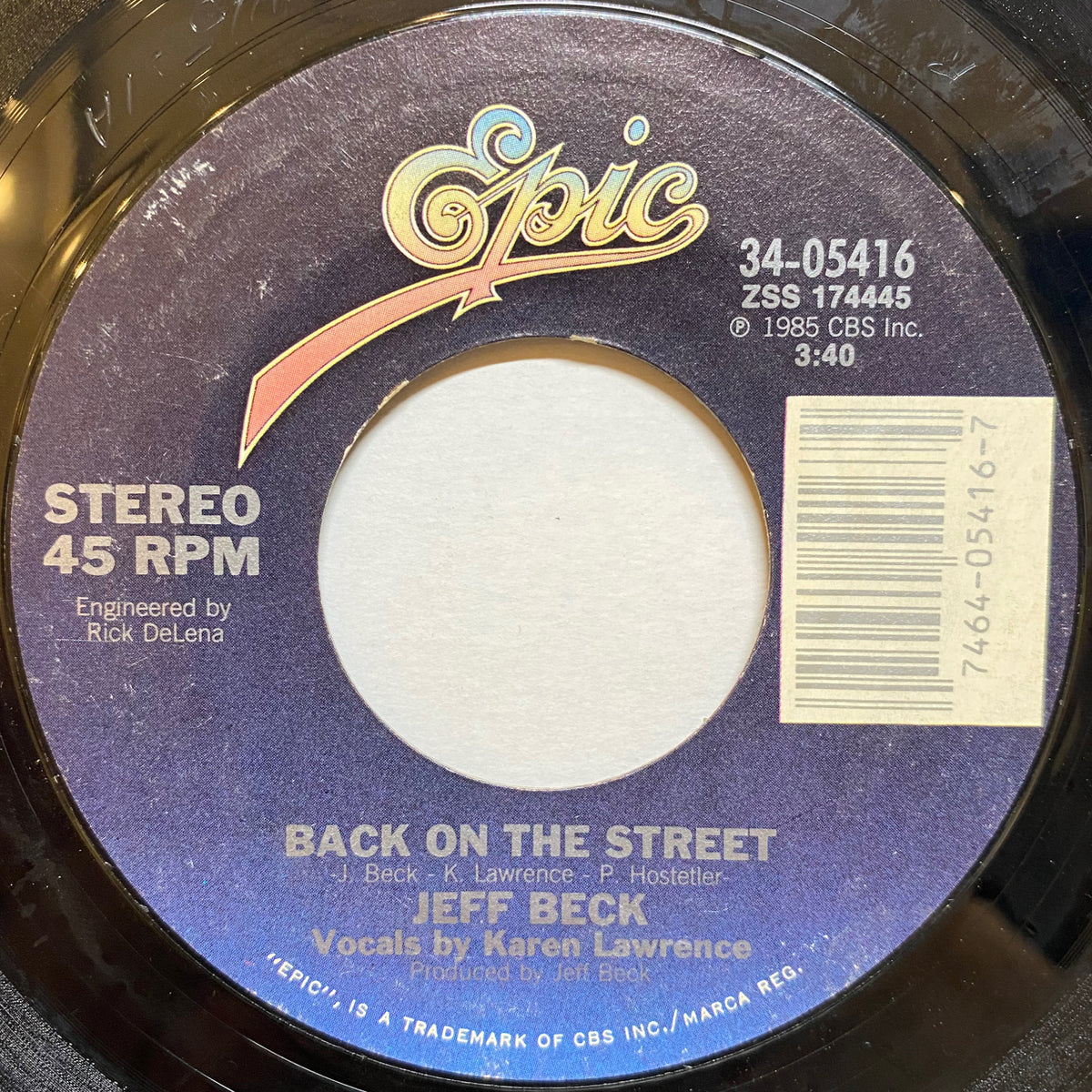 720433ca1a6aae8e6e1aac783dc25c