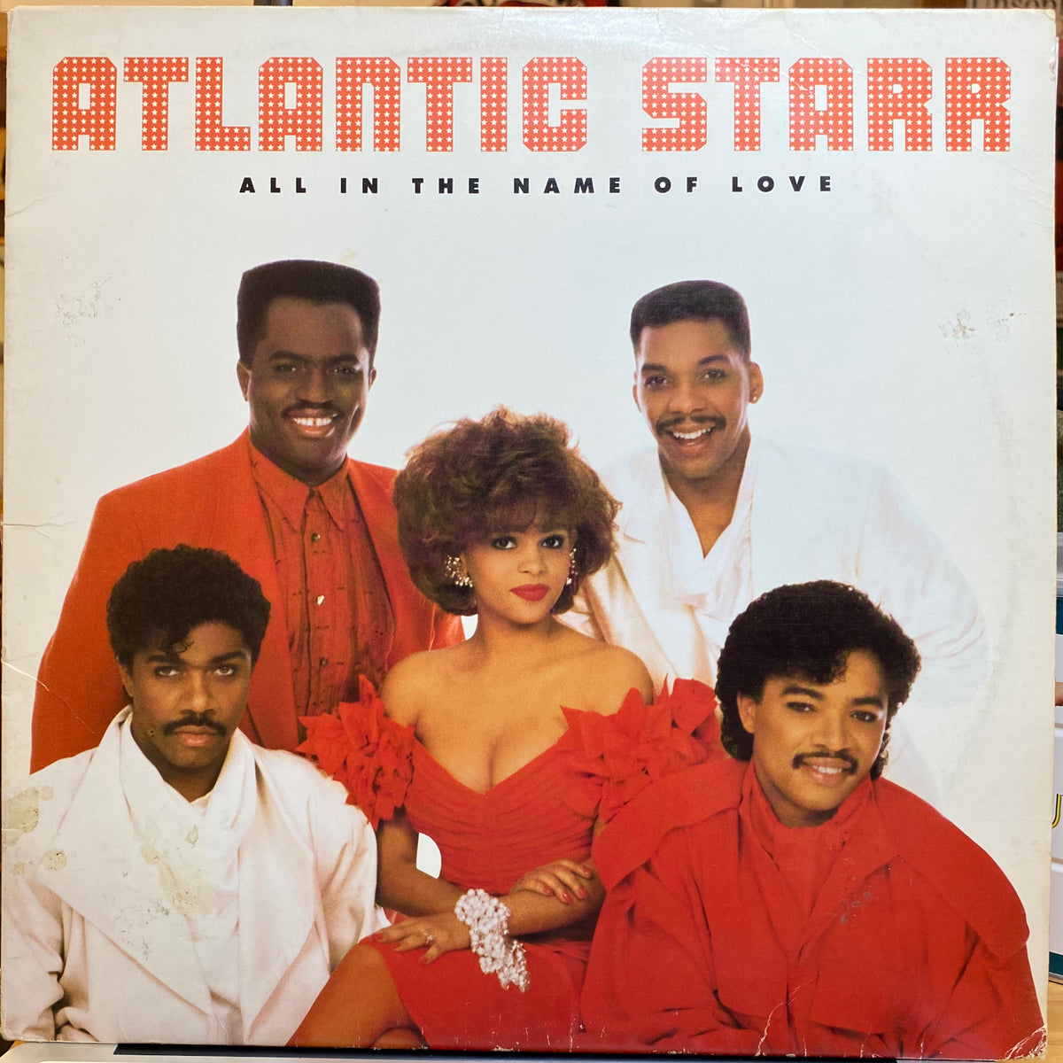 8625203c910538a51dc69e6167101f