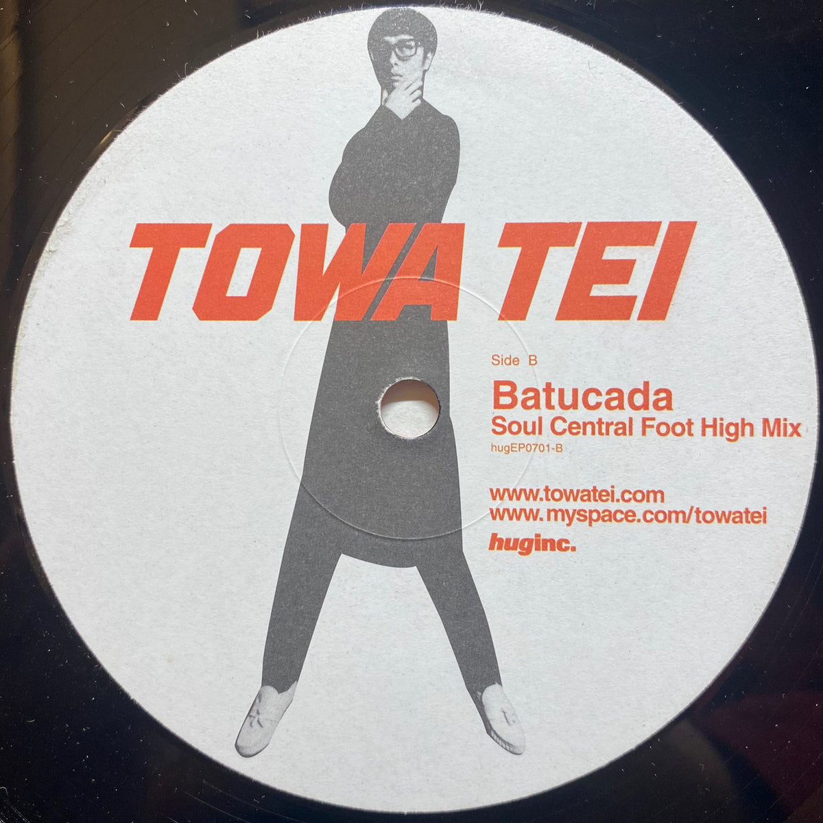 951855ff1e985e78a5855fa6f6bb10