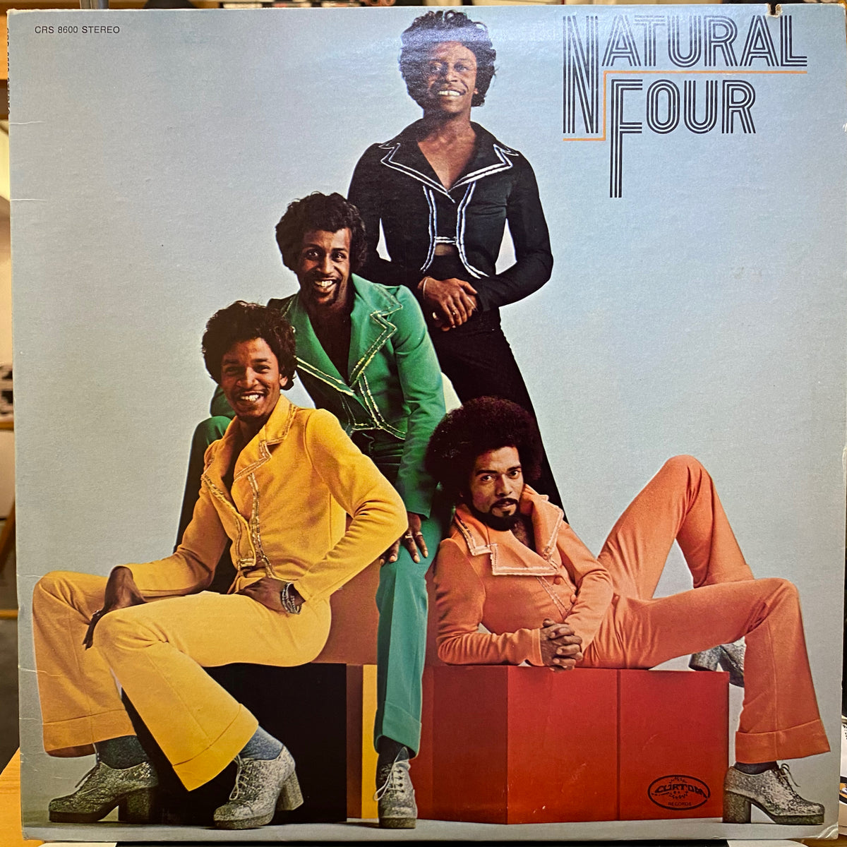 957840a87815c78b9a322c5d189b08