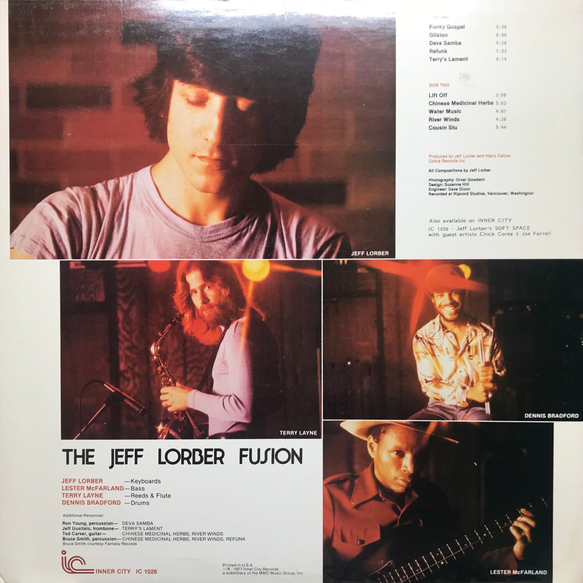 新品7インチ JEFF LORBER FUSION LIL KIM ヒップホップ 7インチ】LIL' KIM / CRUSH / JEFF LORBER FUSION / Raindance