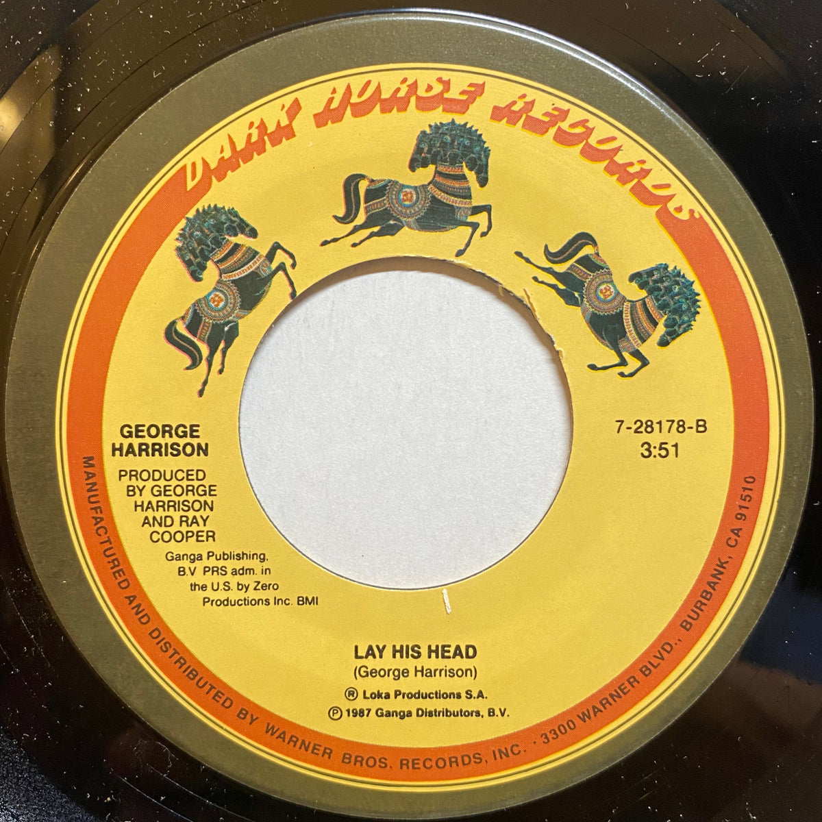 IMG_0073_22482bb1-9c62-491e-