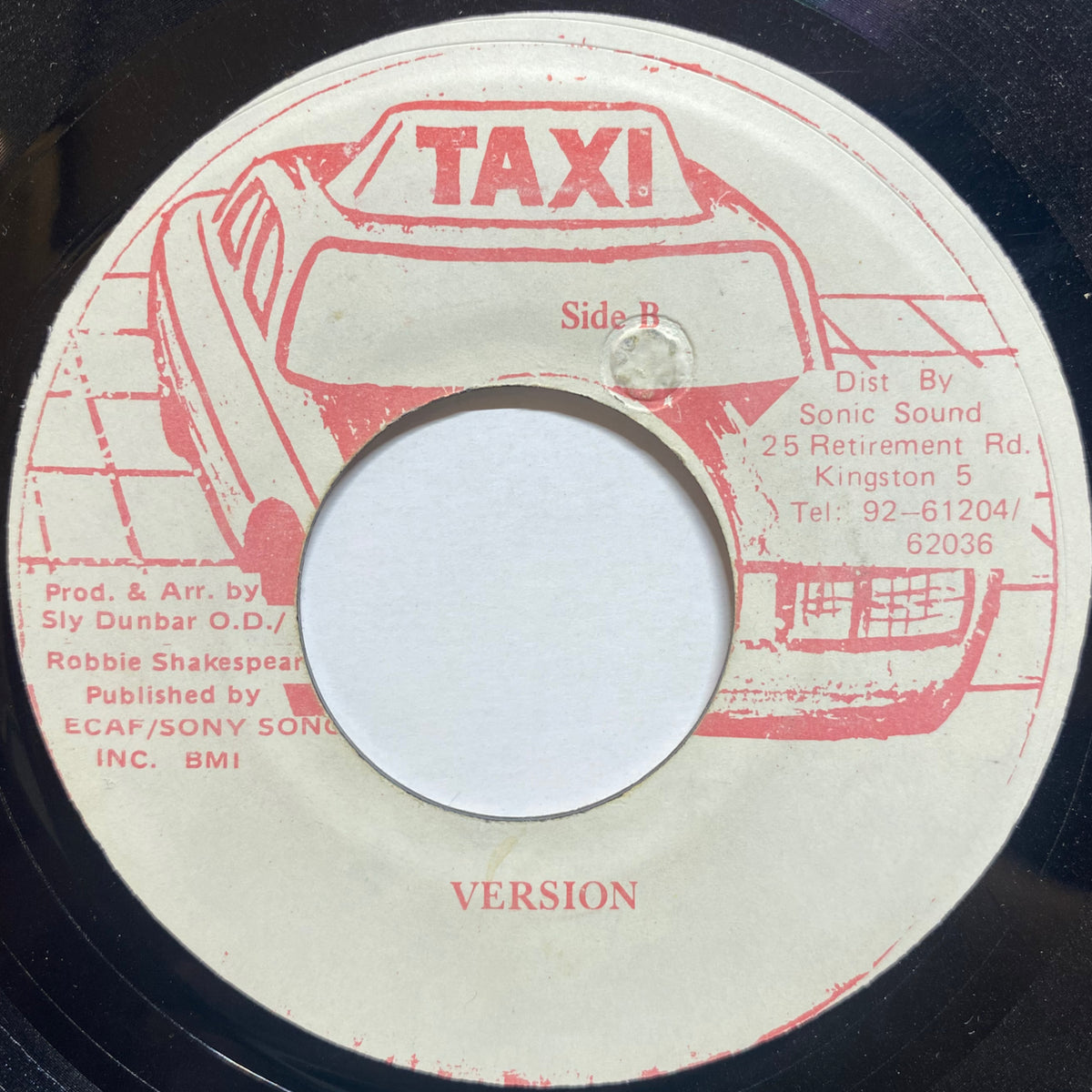 dabin giggles LP レコード dabin giggles LP レコード HONG DABIN [Giggles] 1st Album LP