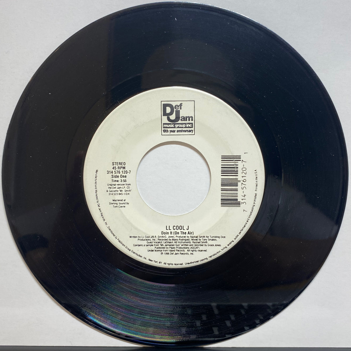 IMG_2117_1200x1200.jpg?v=