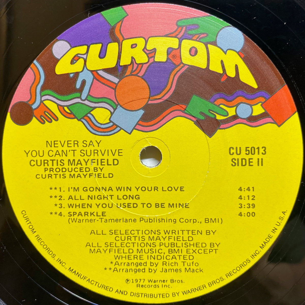 never-say-you-can-t-survive-curtis-mayfield-vinyl7-records