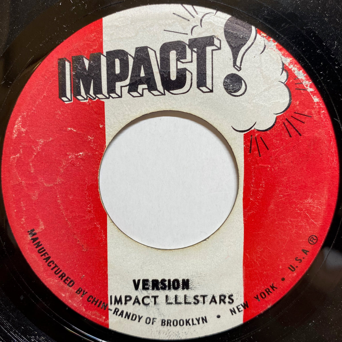 ジョニー・ハリデイ　われらのアイドル　レコード ジョニー・ハリディ われらのアイドル - 中古CD＆レコード【ジスボーイ