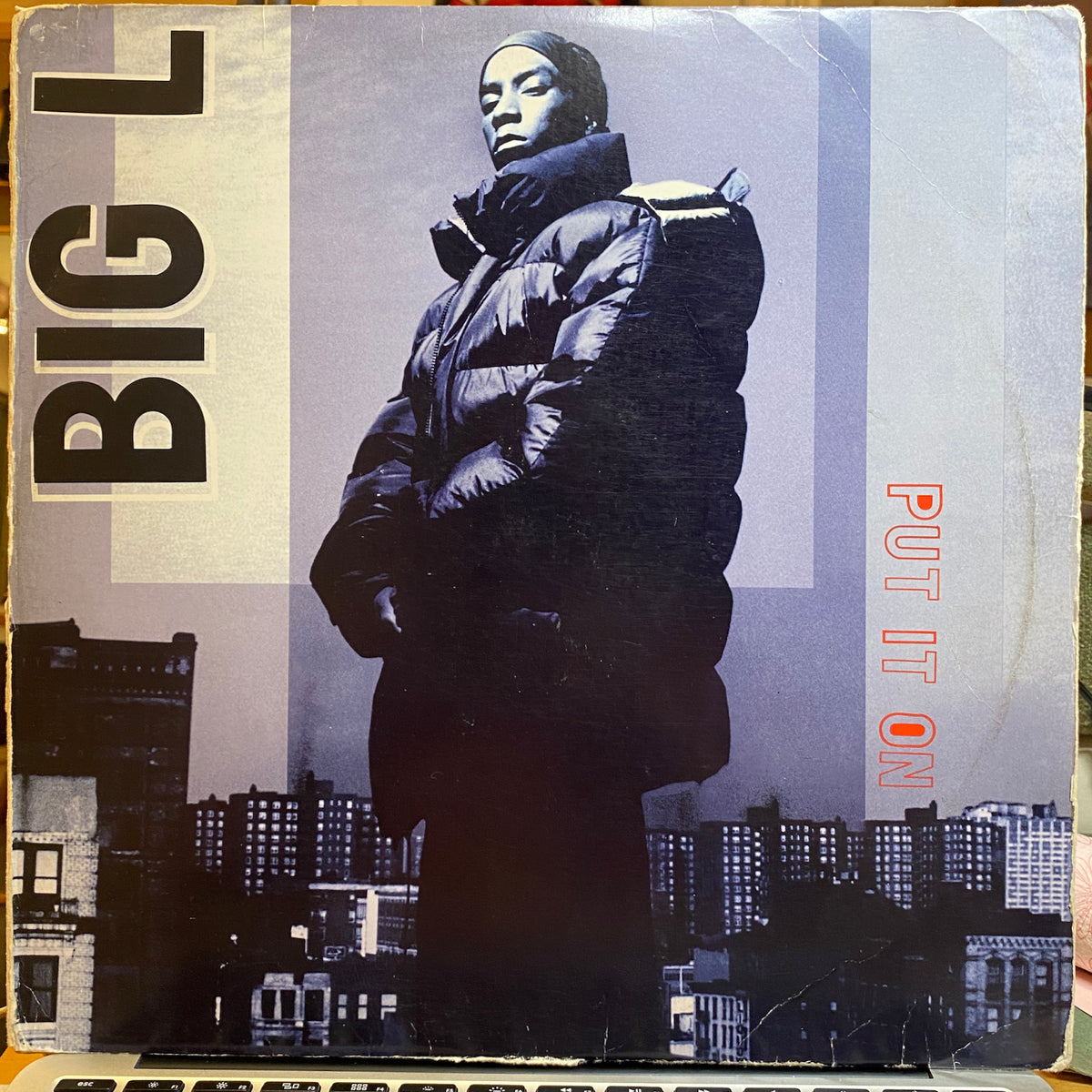 新品 Big L / Put It On / USオリジナル / DITC IMG_7190_1200x1200.jpg?v=