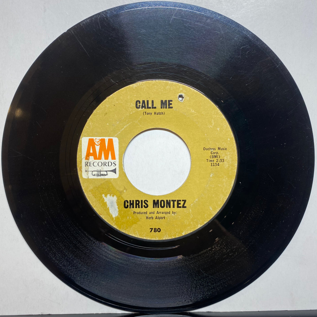 Call Me By Your Name グリーン レコード vinyl Call Me by Your Name (Limited Countryside Green Vinyl) by