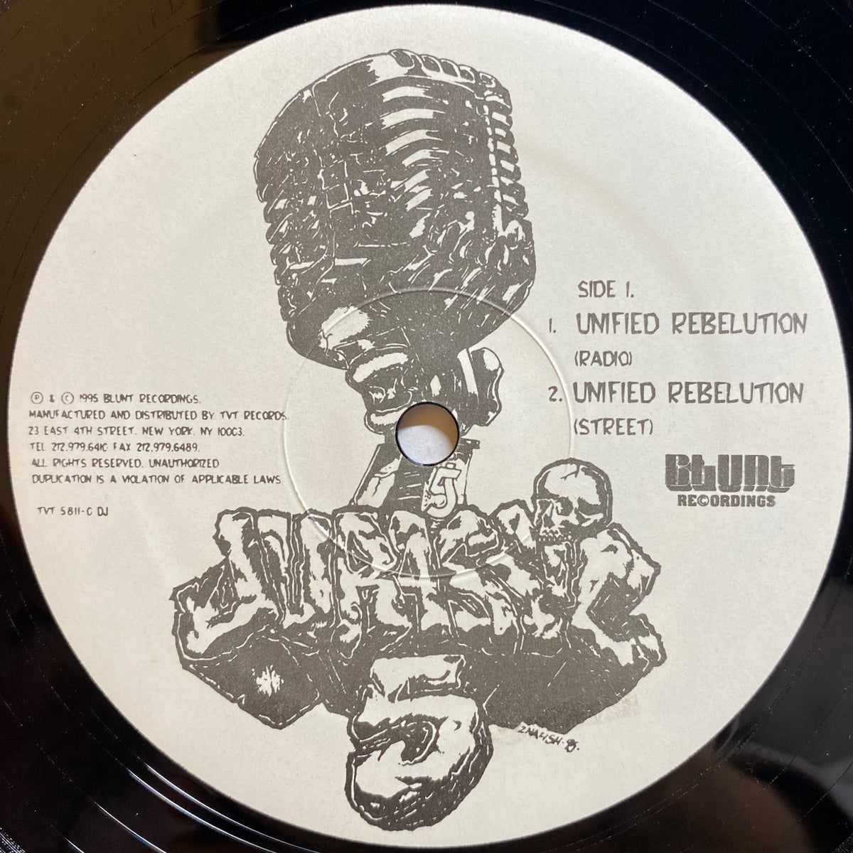 UNIFIED REBELUTION レコード IMG_8305_9f70451b-730c-4a7c-