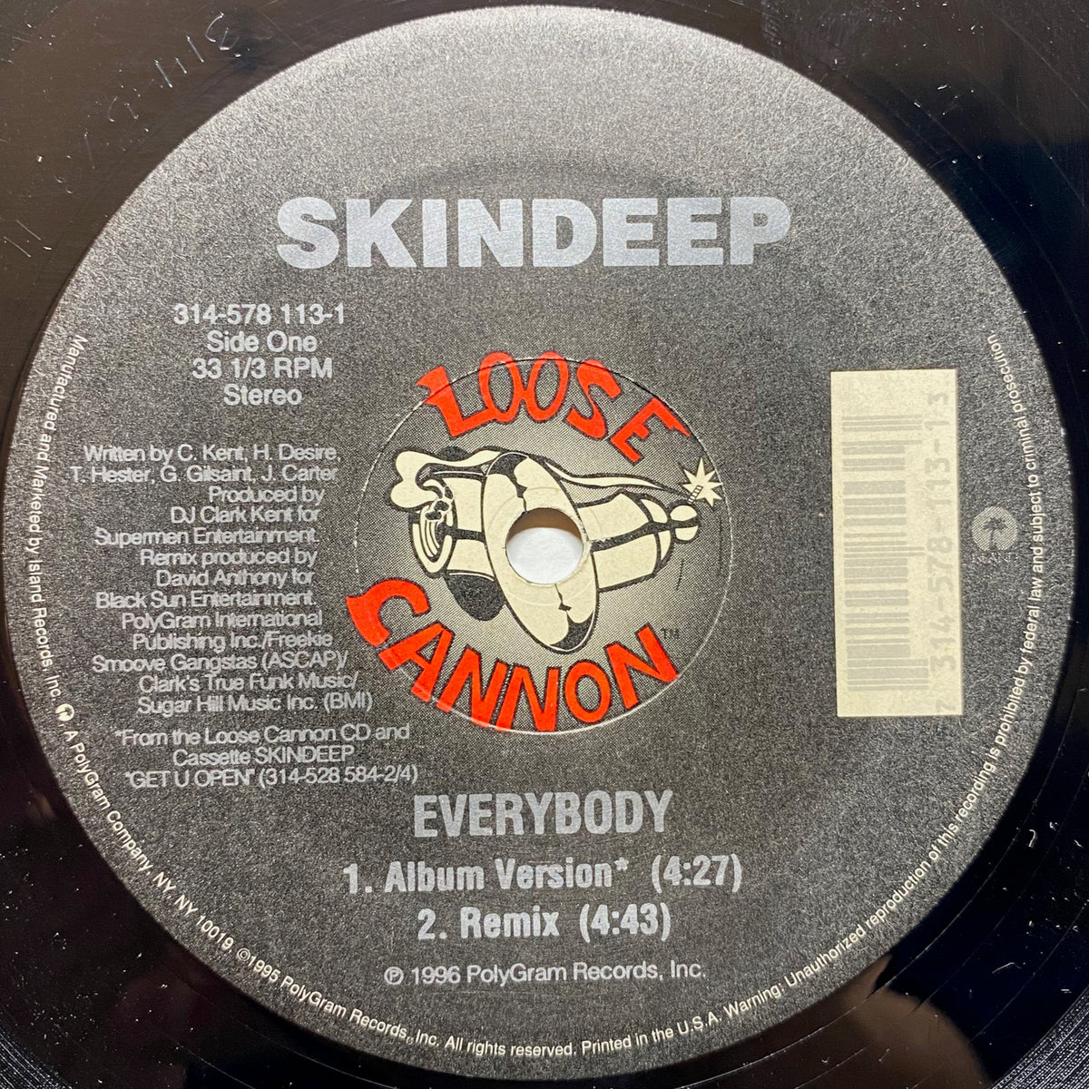 BABii / DAREDEViiL2000 アナログ盤レコード vinyl BABii - DareDeviiL2000 on Vinyl LP | Rough Trade - (Black LP