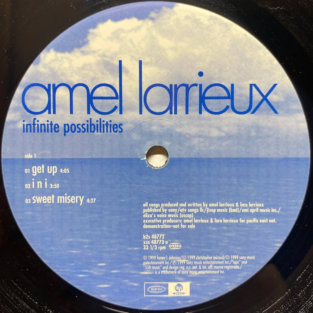 IMG_9583_1200x1200.jpg?v=