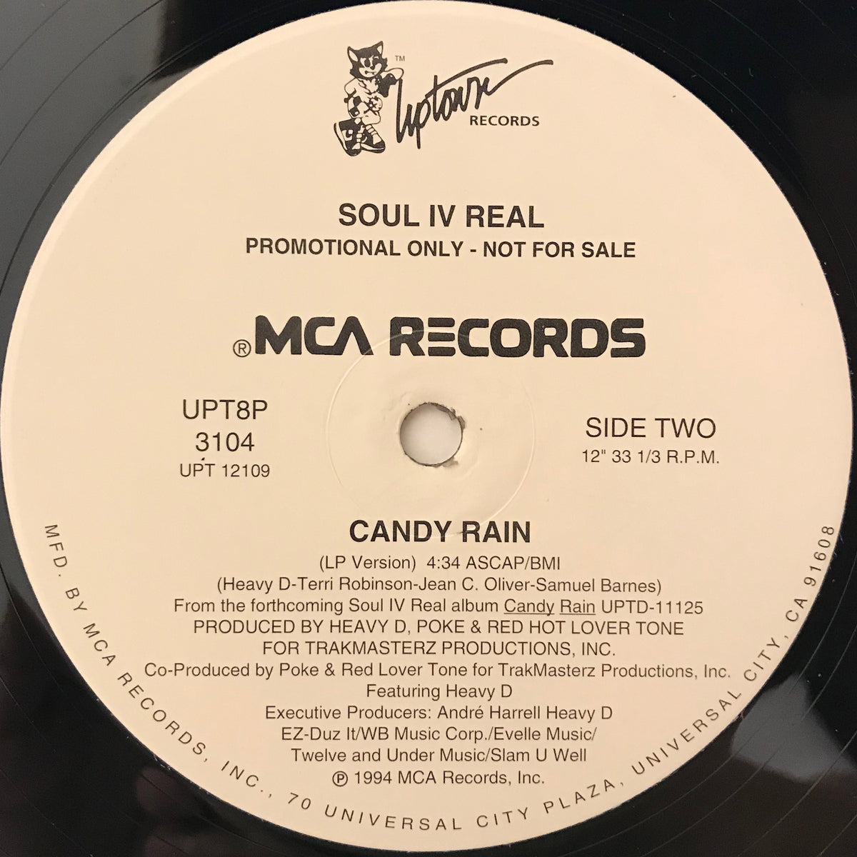 洋楽 Soul For Real Candy Rain LP Soul For Real - Candy Rain - Amazon.com Music