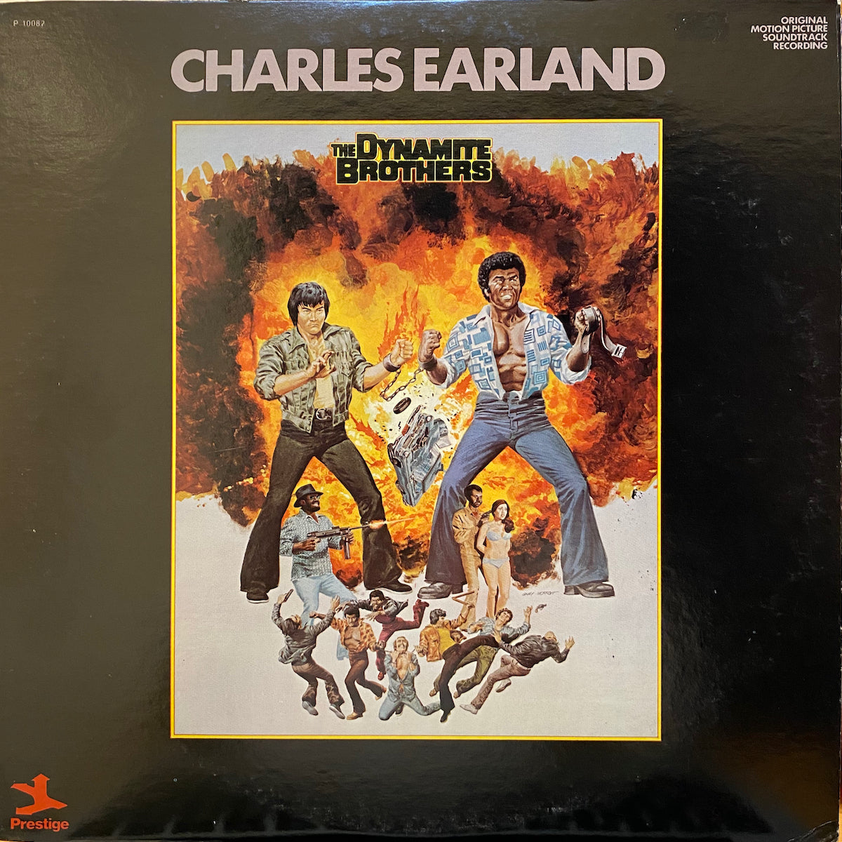 CD「ザ・カー」オリジナル・サウンドトラック レオナルド・ローゼンマン CD「ザ・カー」オリジナル・サウンドトラック レオナルド