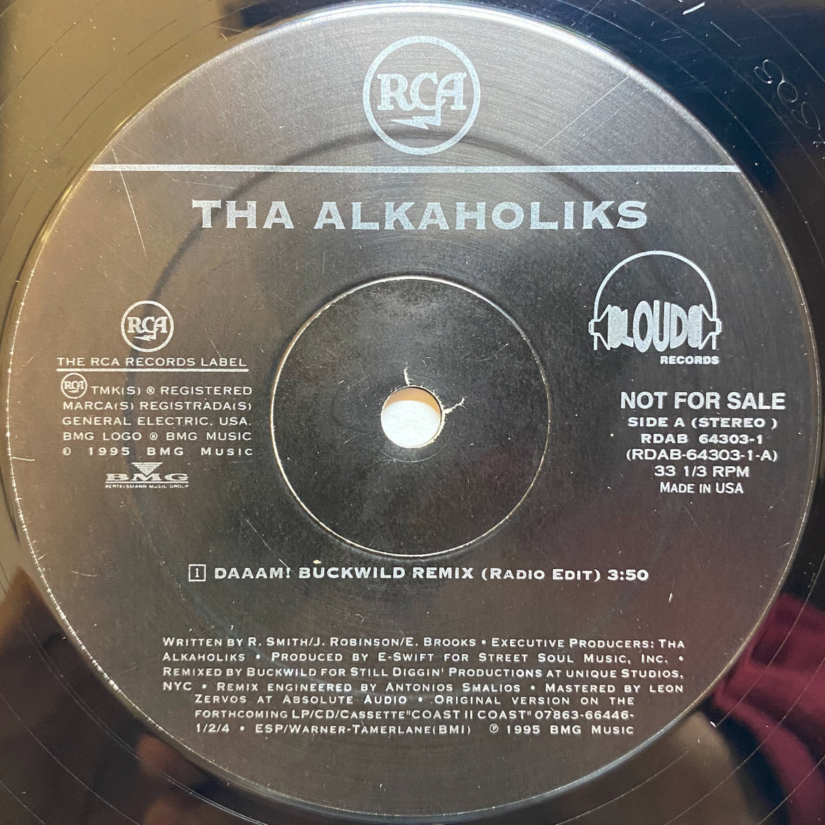 a5b602f6ffa29aa0fdedfac676dd7b