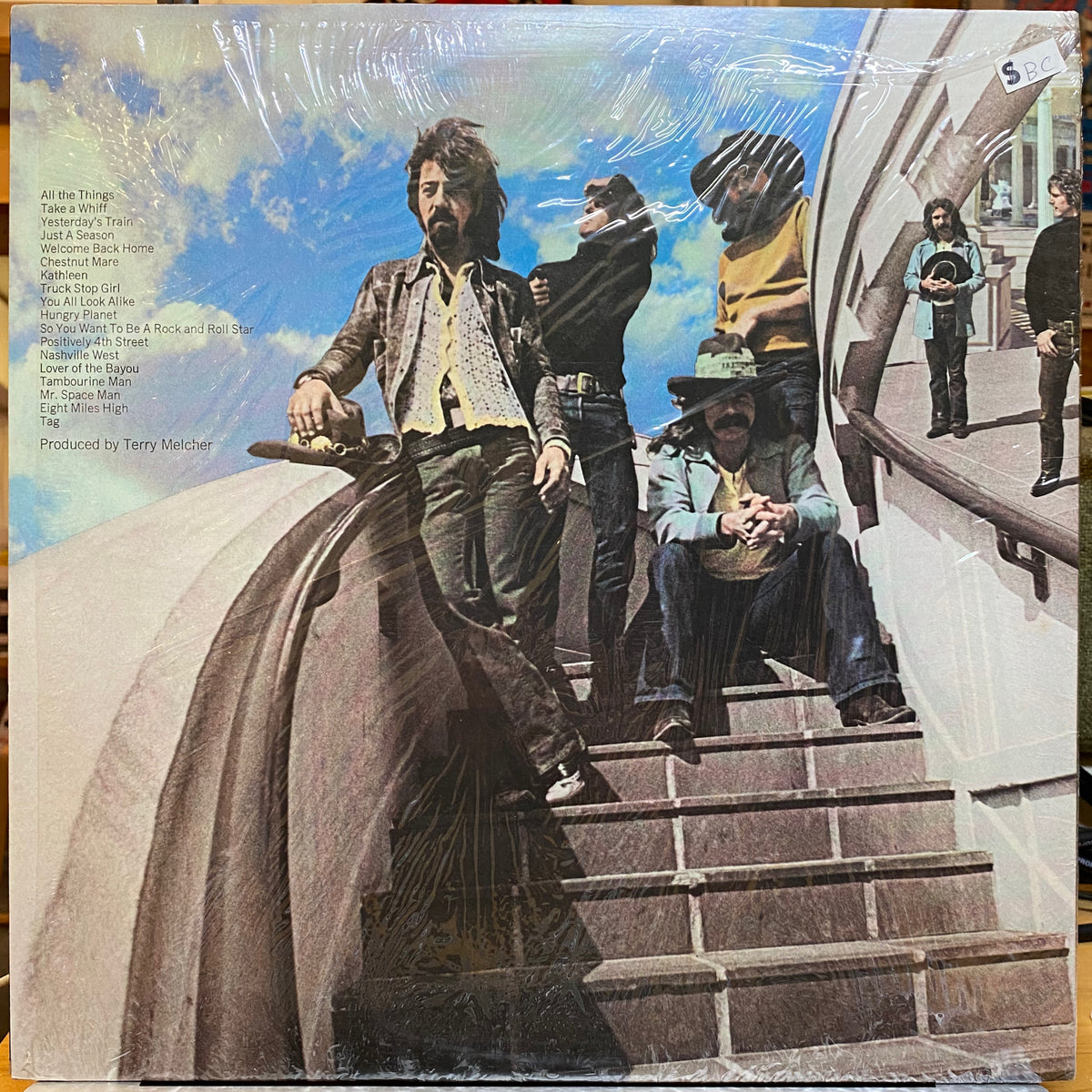 b17ea63ffe6aab69c193eef9ae5839