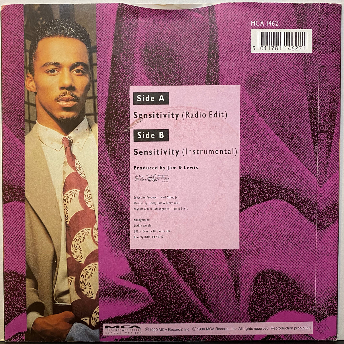 b53eed0391bcf62c51fb76336d25e8