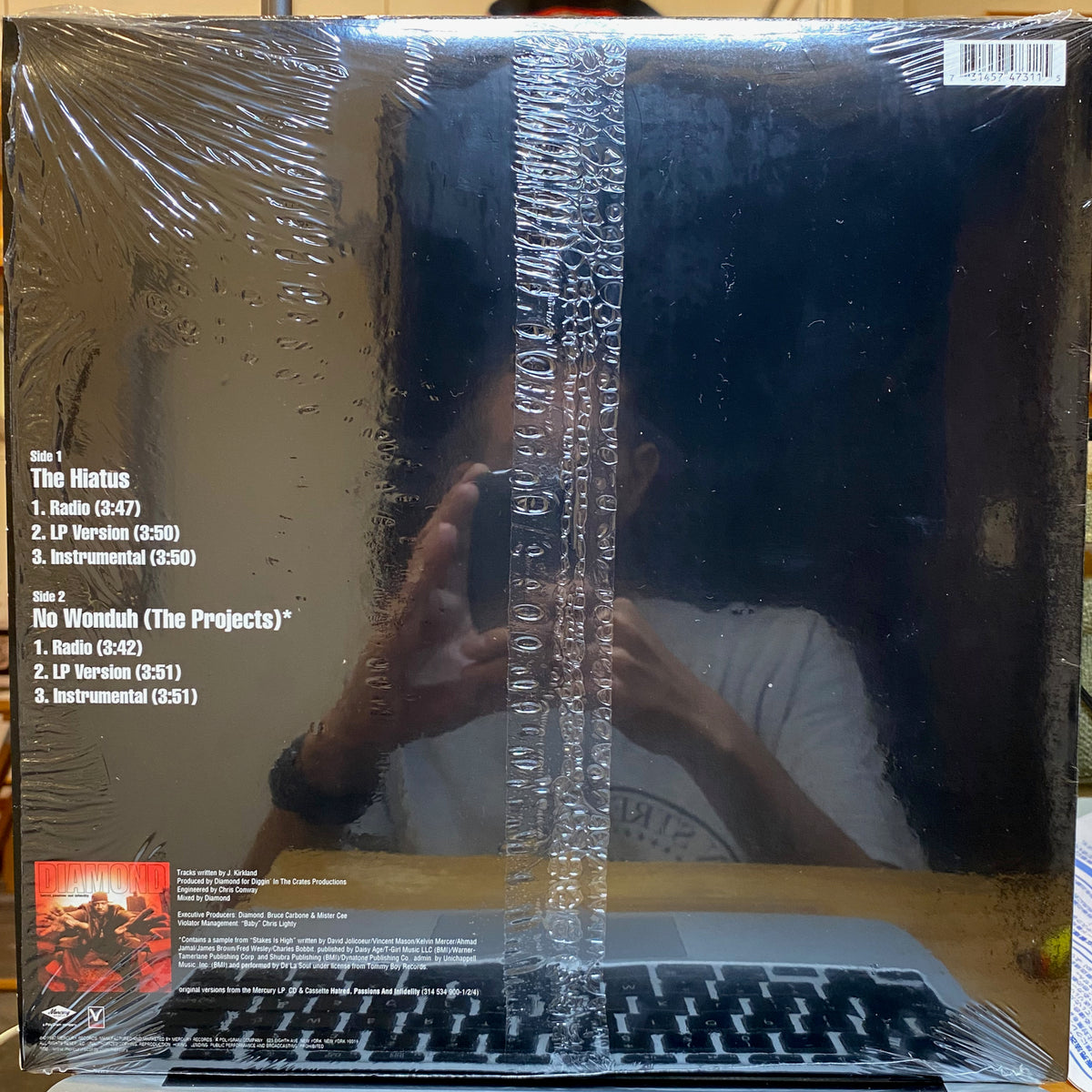 b8d3472f93f11755461957b63be329