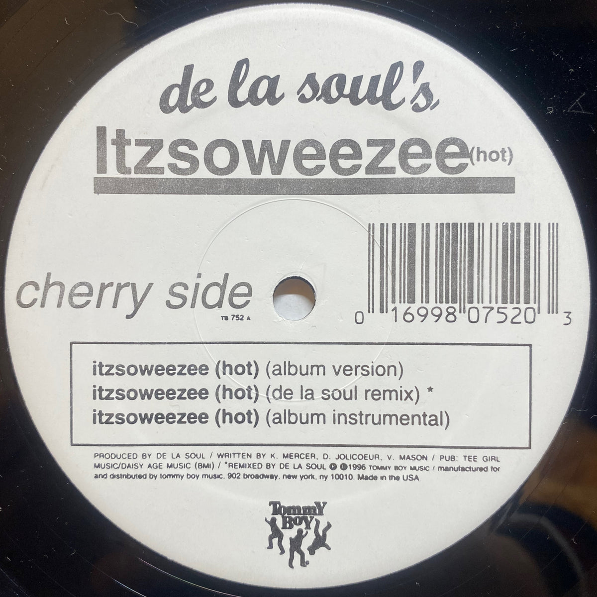 caad8c55133da0b499f7af341c6510