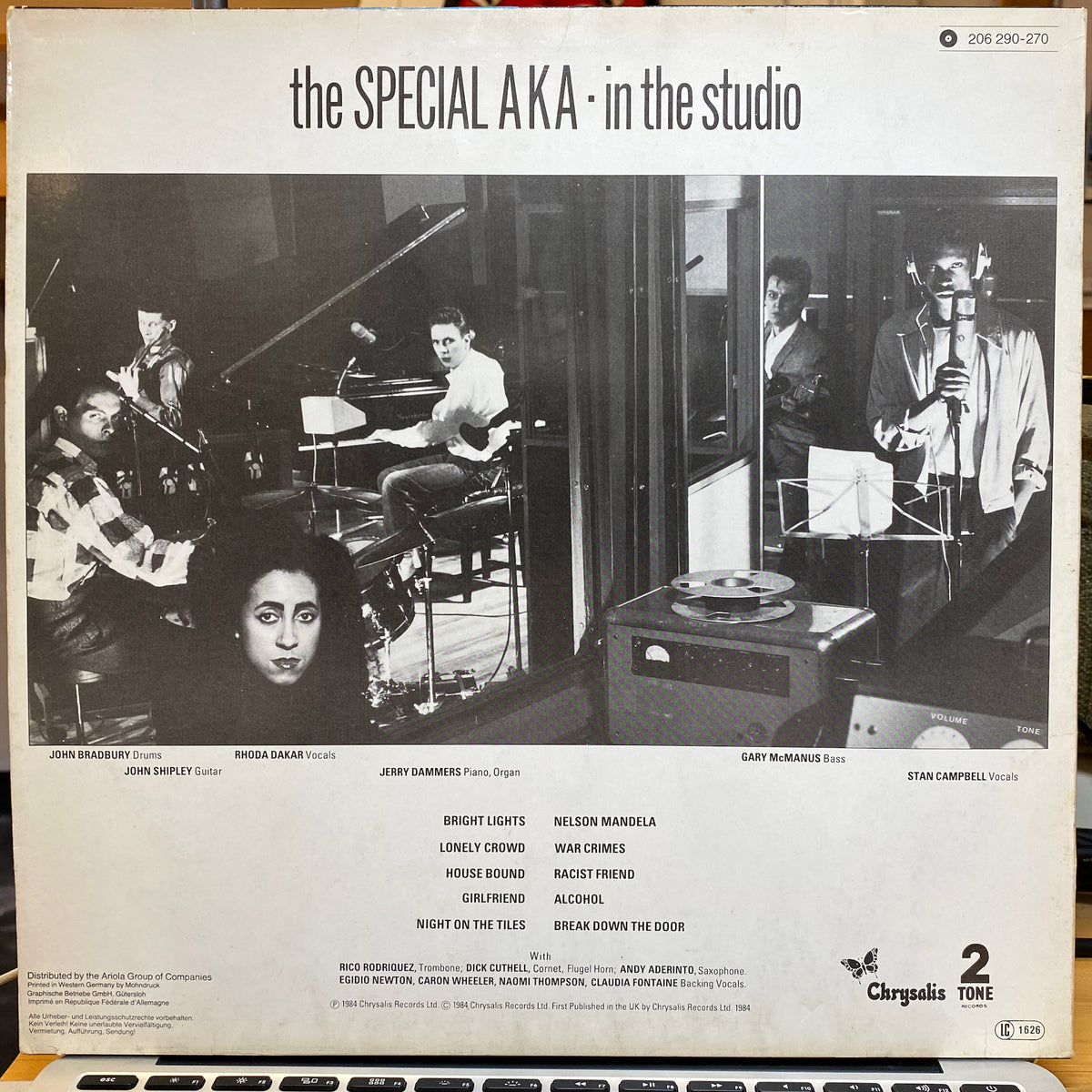 cdc839845da1e150d4103a3e2a0dc8