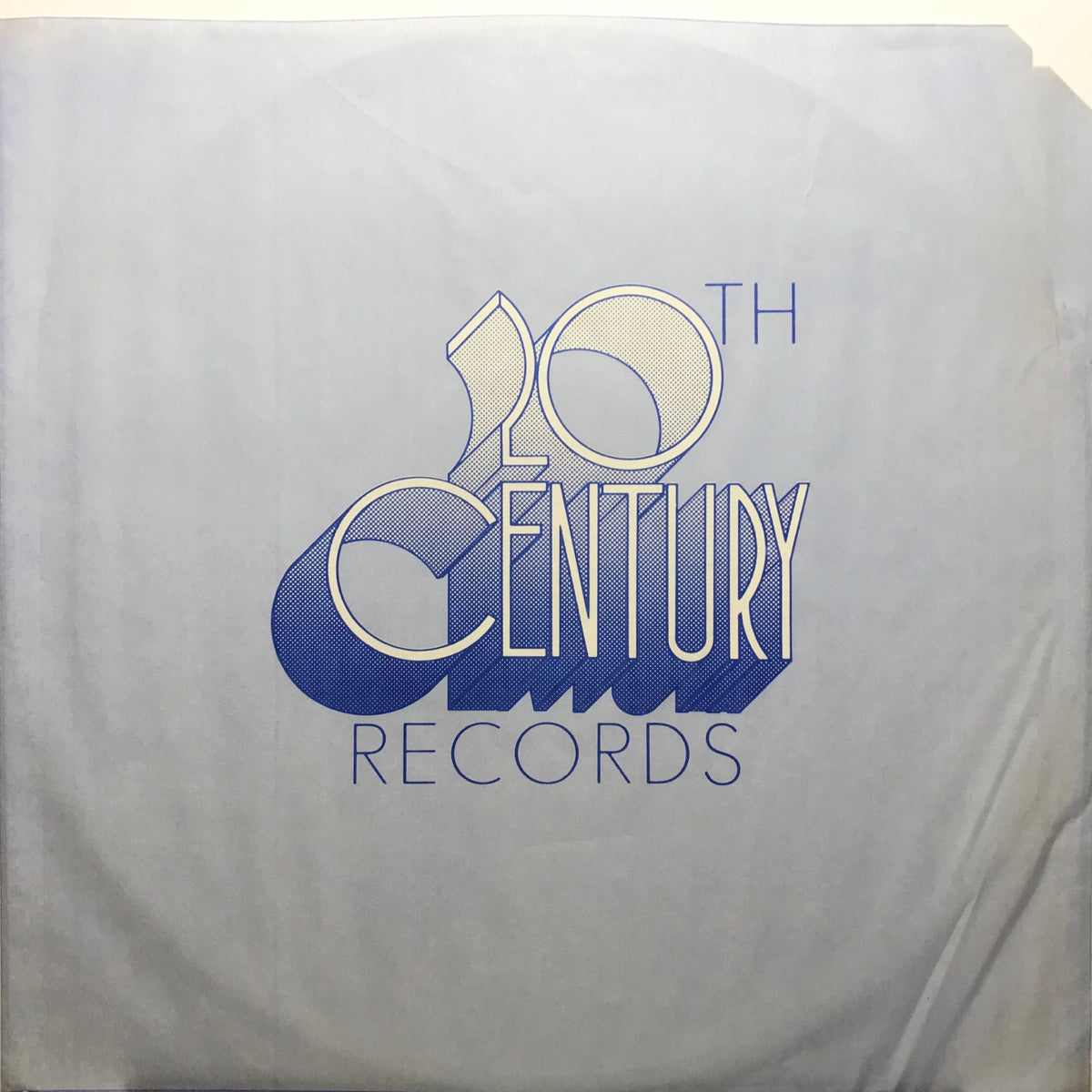 Finger Lickin Good - Dennis Coffey | VINYL7 RECORDS