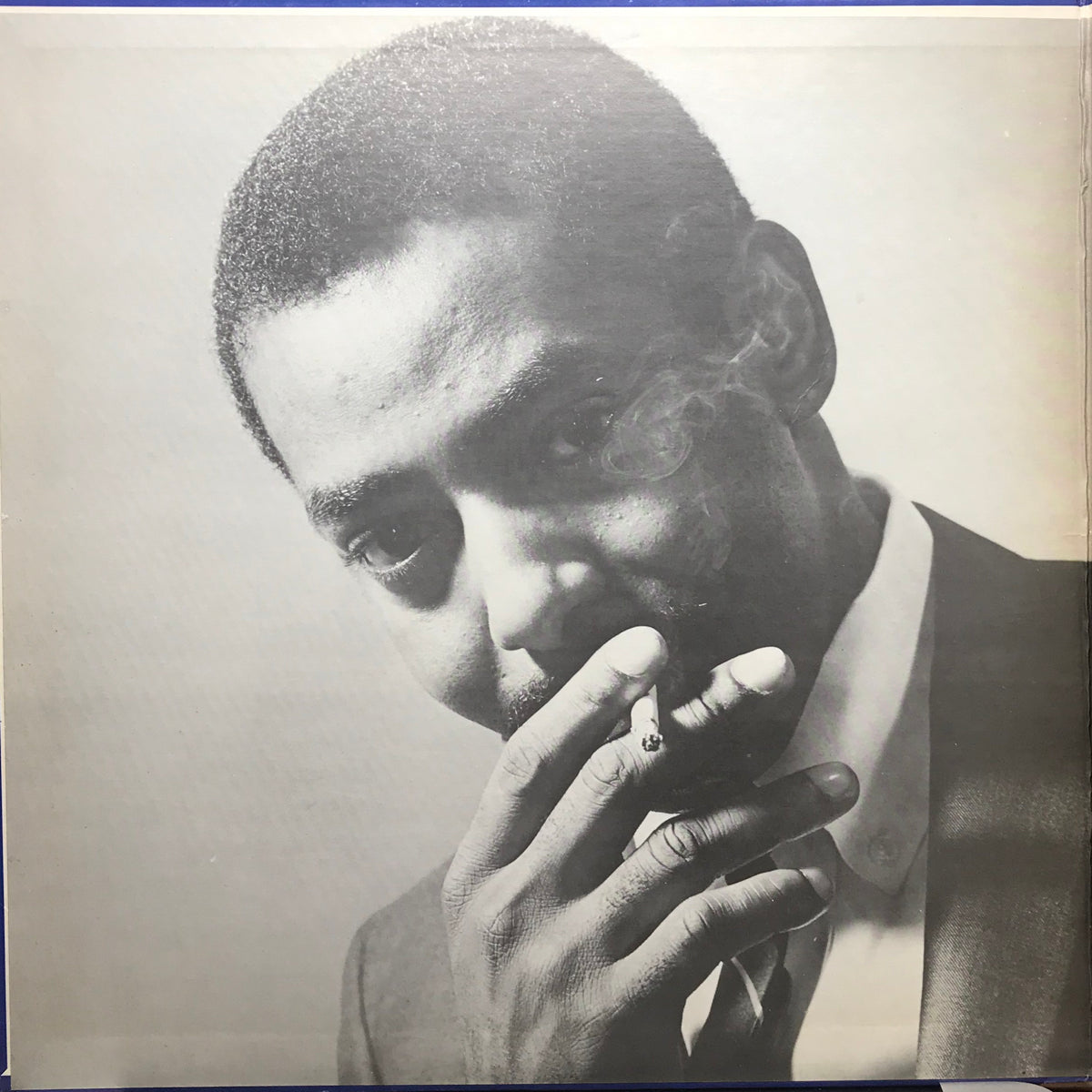 Jimmy McGriff / Electric Funk | VINYL7 RECORDS