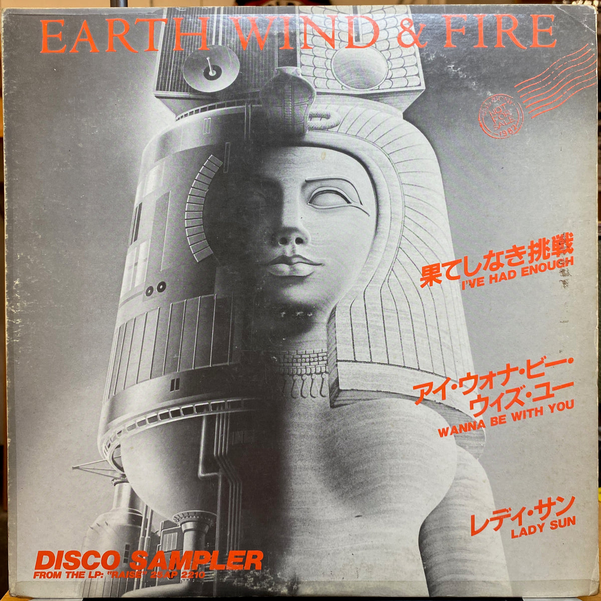 f45dffc0d4949063b1a5622fe81235