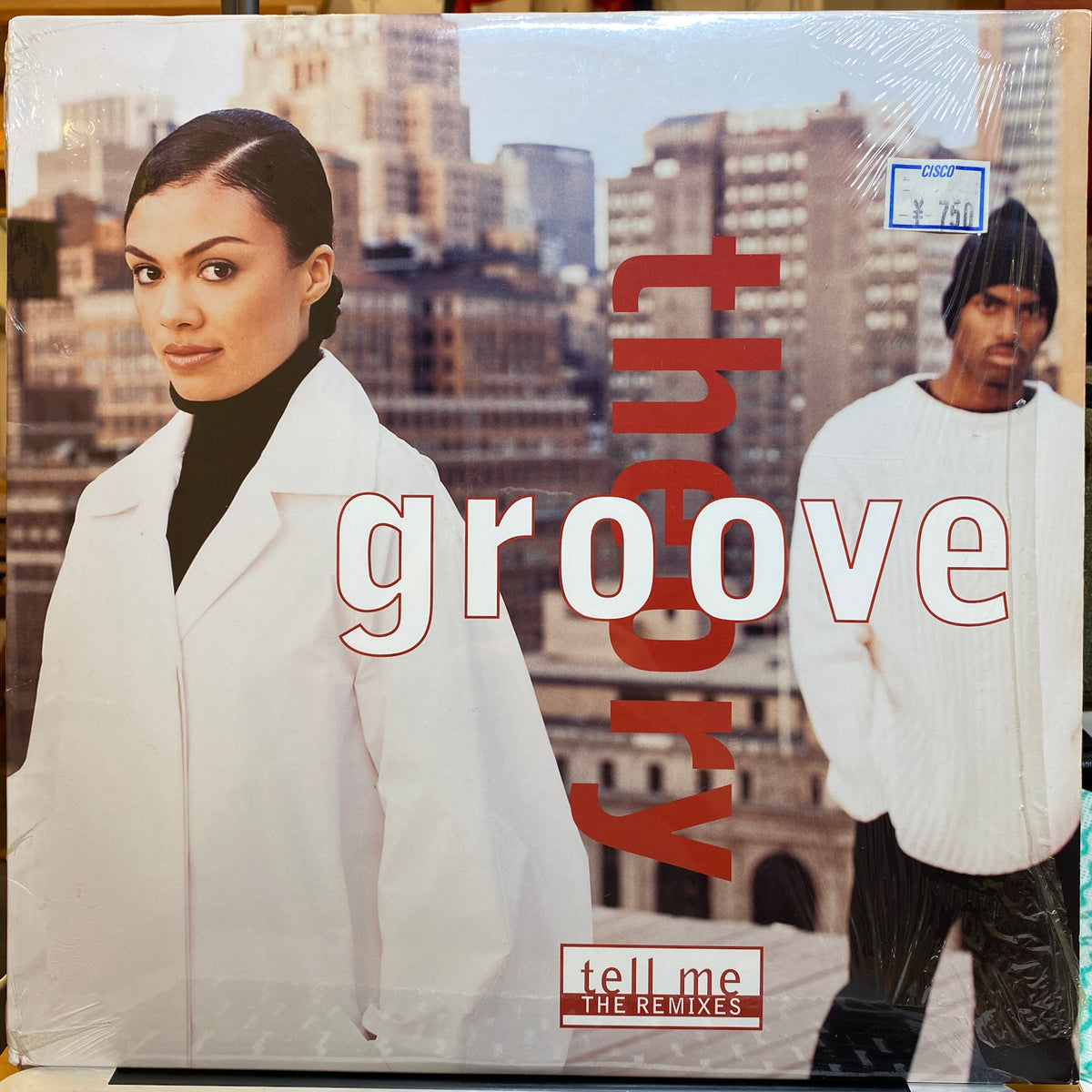 f6044c44d2f1e1da391ddd90c42583